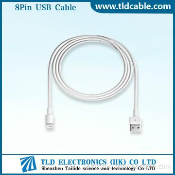 usb cable for iPhone 5